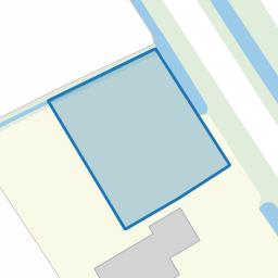 Perceel HSR00-I-790