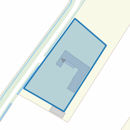 Perceel HSR00-I-852