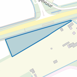 Perceel HSR00-I-882