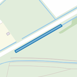 Perceel HSR00-I-887