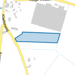 Perceel HSR00-I-966