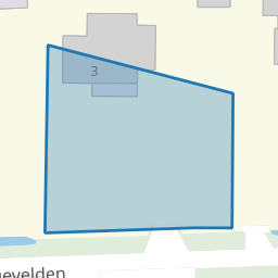 Perceel HSR00-I-982