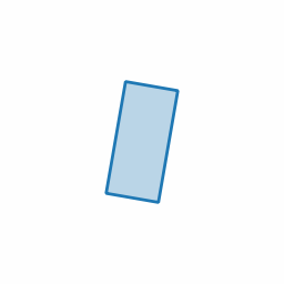 Perceel HSR00-K-1002