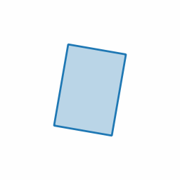 Perceel HSR00-K-1038