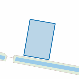 Perceel HSR00-K-1044