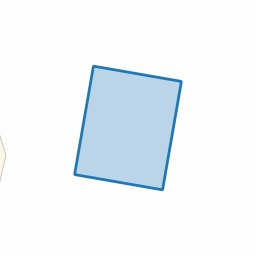 Perceel HSR00-K-1057