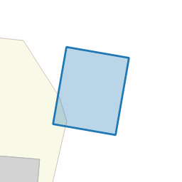 Perceel HSR00-K-1058