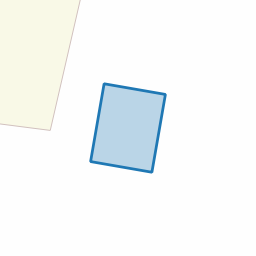 Perceel HSR00-K-1090