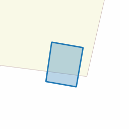 Perceel HSR00-K-1092