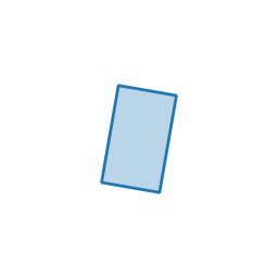 Perceel HSR00-K-1097