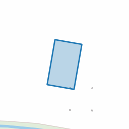 Perceel HSR00-K-1100