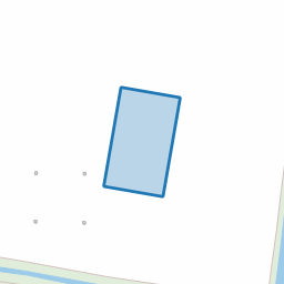 Perceel HSR00-K-1102