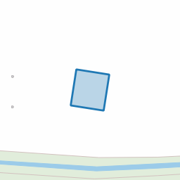 Perceel HSR00-K-1116