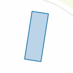 Perceel HSR00-K-1128