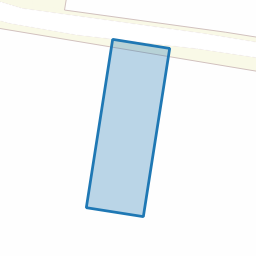 Perceel HSR00-K-1133