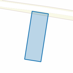 Perceel HSR00-K-1134