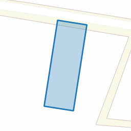 Perceel HSR00-K-1136