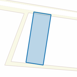 Perceel HSR00-K-1139