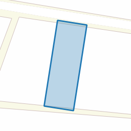 Perceel HSR00-K-1140