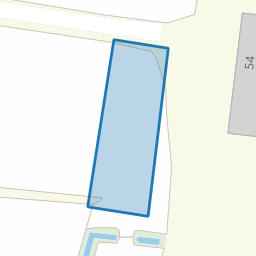 Perceel HSR00-K-1143