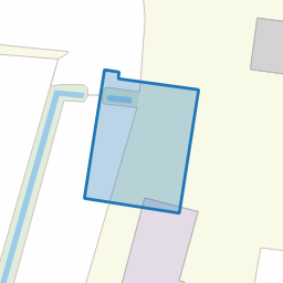 Perceel HSR00-K-1145