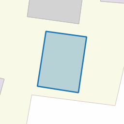 Perceel HSR00-K-1147