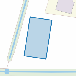 Perceel HSR00-K-1152