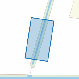 Perceel HSR00-K-1153