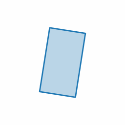 Perceel HSR00-K-1157