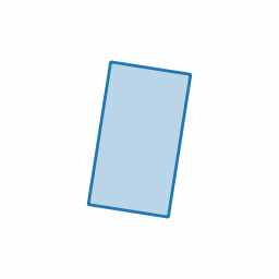 Perceel HSR00-K-1162