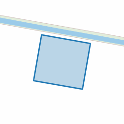 Perceel HSR00-K-1170