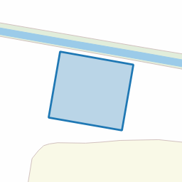 Perceel HSR00-K-1175