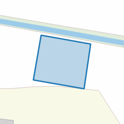 Perceel HSR00-K-1176