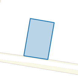 Perceel HSR00-K-1184