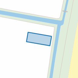 Perceel HSR00-K-1187