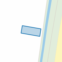 Perceel HSR00-K-1190