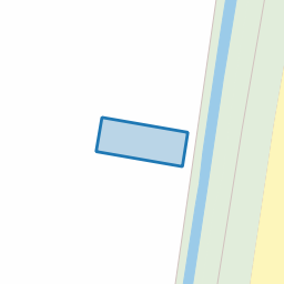 Perceel HSR00-K-1191