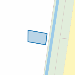 Perceel HSR00-K-1198