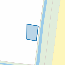 Perceel HSR00-K-1202