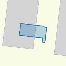 Perceel HSR00-K-1211