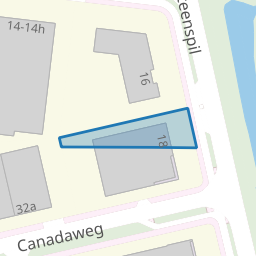 Perceel HSR00-K-1246