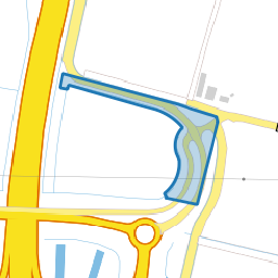 Perceel HSR00-K-1249