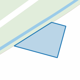 Perceel HSR00-K-1258