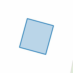 Perceel HSR00-K-1261