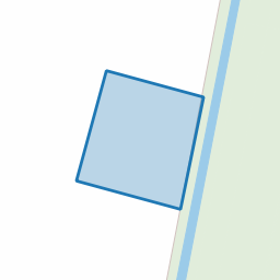 Perceel HSR00-K-1262