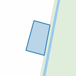 Perceel HSR00-K-1263