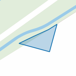 Perceel HSR00-K-1272