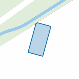 Perceel HSR00-K-1273