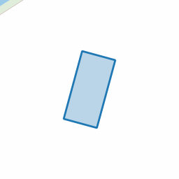 Perceel HSR00-K-1276