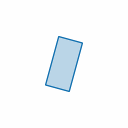 Perceel HSR00-K-1279